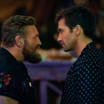 "Road House" : Jake Gyllenhaal en garde du corps ancien combattant de l'UFC sur Prime Video