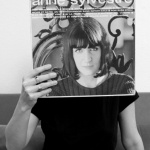 "La vie en vrai (Anne Sylvestre)" : un hommage musical féministe à l'Athénée Théâtre Louis Jouvet