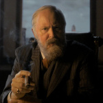 Printemps du Cinéma 2024 : les 10 coups de cœur de la rédaction à découvrir pour 5€