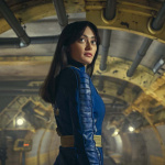 Fallout : Une deuxième saison déjà confirmée après un lancement explosif