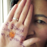 Bread and Roses : documentaire sur les femmes afghanes produit par Jennifer Lawrence sur Apple TV+