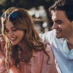 À Contre-Sens 2, la suite de la trilogie attendue sur Prime Video en décembre 2024