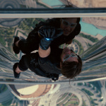 Mission : Impossible - Protocole fantôme : Tom Cruise dans une course contre la montre explosive