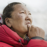 Lhakpa Sherpa : Des sommets de bravoure, un documentaire inspirant sur Netflix le 31 juillet 2024