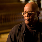 xXx : Reactivated sur Prime Video : Vin Diesel et Donnie Yen dans une action explosive