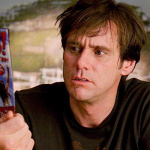 Yes Man sur Prime Video : Une comédie romantique avec Jim Carrey et Zooey Deschanel