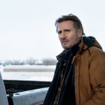 Ice Road : Liam Neeson affronte les éléments sur Prime Video