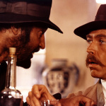 Il était une fois la révolution : Le classique de Sergio Leone sur Prime Video