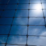 Asniérois : Assistez gratuitement à l'entraînement de l'équipe d'Italie de volley-ball