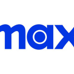 Max Logo