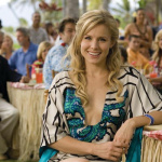 Sans Sarah rien ne va ! : Une Comédie Romantique Déjantée sur Max