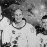 Apollo 13: Mission Survie – A Captivating Documentary About the 1970 Space Crisis on Netflix