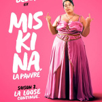 Poor Miskina Season 2