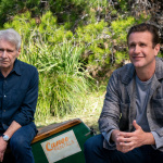 Shrinking Saison 2 – Jason Segel et Harrison Ford de retour dans la comédie dramatique sur Apple TV+