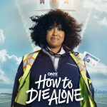 How to Die Alone: ​​Natasha Rothwell explores the pursuit of happiness in new series on Disney+