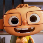 Angelo dans la forêt mystérieuse : une aventure fantastique à découvrir en famille