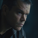 Jason Bourne 