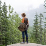 Percy Jackson et les Olympiens : la saison 2 est désormais en production et bientôt sur Disney+