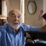 On aurait dû aller en Grèce – Gérard Jugnot et Elie Semoun dans une comédie familiale