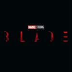 Blade – Le retour du célèbre chasseur de vampires avec Mahershala Ali