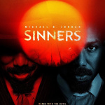 Sinners de Ryan Coogler : Michael B. Jordan face à la peur dans un thriller attendu en mars 2025