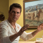 Jack Reacher : Never Go Back - Tom Cruise revient dans un thriller explosif sur Prime Video