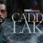 Caddo Lake : le thriller produit par M. Night Shyamalan arrive sur Max