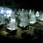 Infectés : un thriller post-apocalyptique intense à voir sur Prime Video