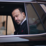 Série Asaf – sur Netflix le 28 novembre 2024 : suspense et drame en Turquie