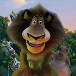 Madagascar – sur Netflix dès le 16 novembre : intrigue et casting