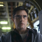 Vol à haut risque : action et suspense par Mel Gibson avec Mark Wahlberg