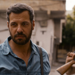 Le Quatrième mur : l’adaptation bouleversante du roman de Sorj Chalandon