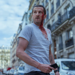 Ad Vitam : un thriller captivant avec Guillaume Canet