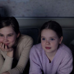 Quiet Life : un film d’Alexandros Avranas sur le combat d’une famille réfugiée