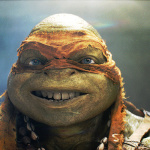Ninja Turtles : action et humour pour le reboot des tortues ninja