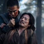 Mortal Kombat : le film d’action tiré de la saga culte des jeux vidéo