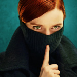 Ne dis rien : un drame historique sur le conflit nord-irlandais