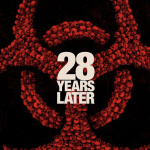 28 ans plus tard : l’épopée horrifique de Danny Boyle