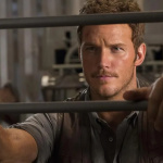 Jurassic World : aventure et dinosaures dans un blockbuster culte
