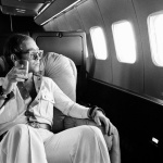 Elton John: Never Too Late – Le documentaire révélateur bientôt sur Disney+ : la bande-annonce