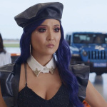 Joy Ride : la comédie délirante entre amitié et quête identitaire avec Ashley Park déjà en VOD