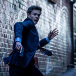 Novocaïne, un thriller avec Jack Quaid et Amber Midthunder