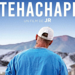 Tehachapi : le documentaire puissant de JR sur le système carcéral