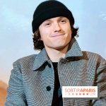 The Odyssey : l’adaptation ambitieuse de Christopher Nolan avec Tom Holland