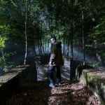 Les Intrus : Chapitre 2 – La suite terrifiante signée Renny Harlin