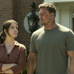 Reacher saison 3 : Alan Ritchson dans une intrigue haletante