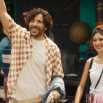 Délocalisés : la première comédie sociale de Redouane Bougheraba