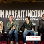 Un Parfait Inconnu : à la rencontre des artistes derrière l'hommage à Bob Dylan