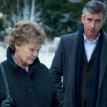 Philomena : une histoire vraie émouvante par Stephen Frears