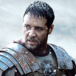 Gladiator : le chef-d'œuvre épique de Ridley Scott avec Russell Crowe